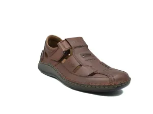 RIEKER 0528424 Rieker Shoes