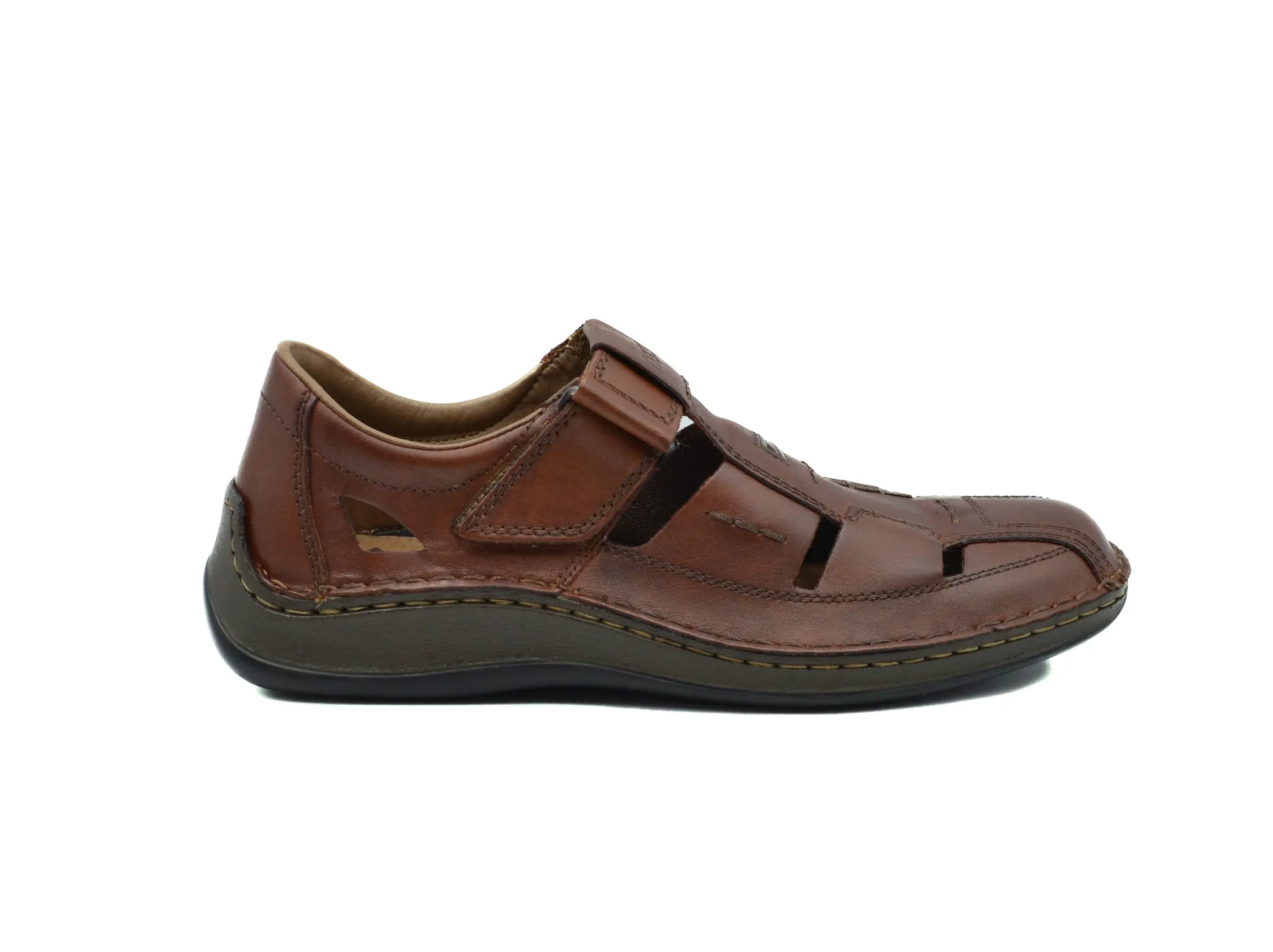 RIEKER 0528424 Rieker Shoes