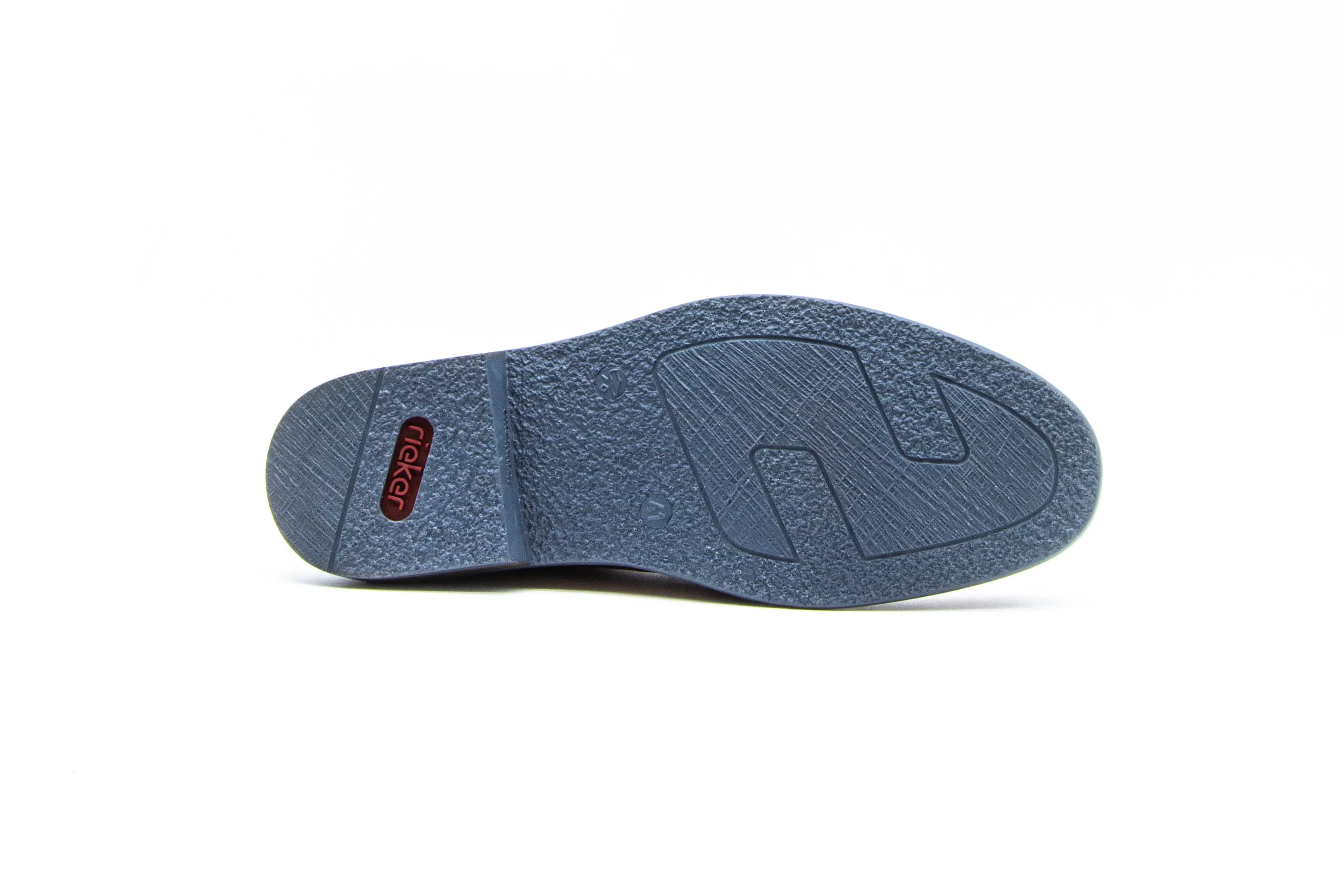RIEKER 13404 Rieker Shoes