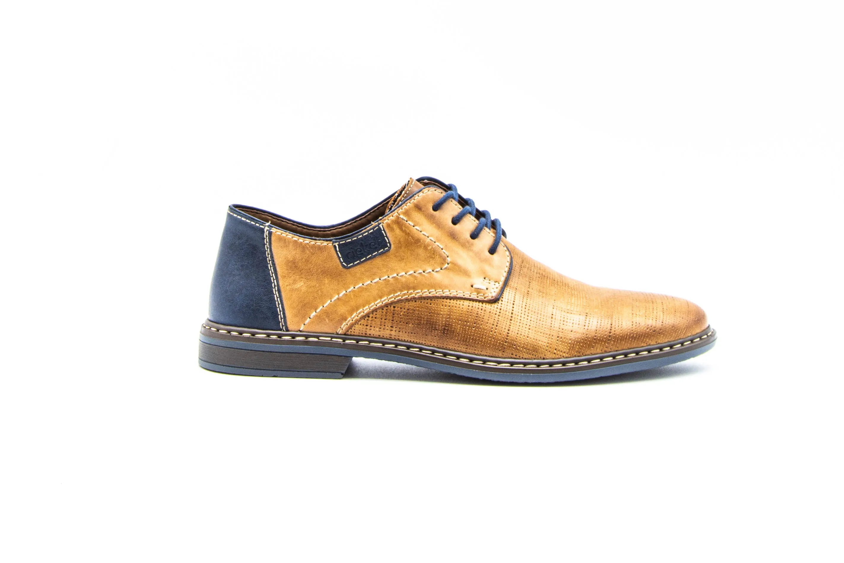 RIEKER 13404 Rieker Shoes