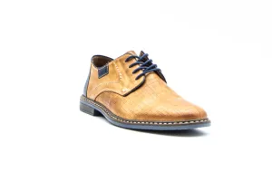 RIEKER 13404 Rieker Shoes