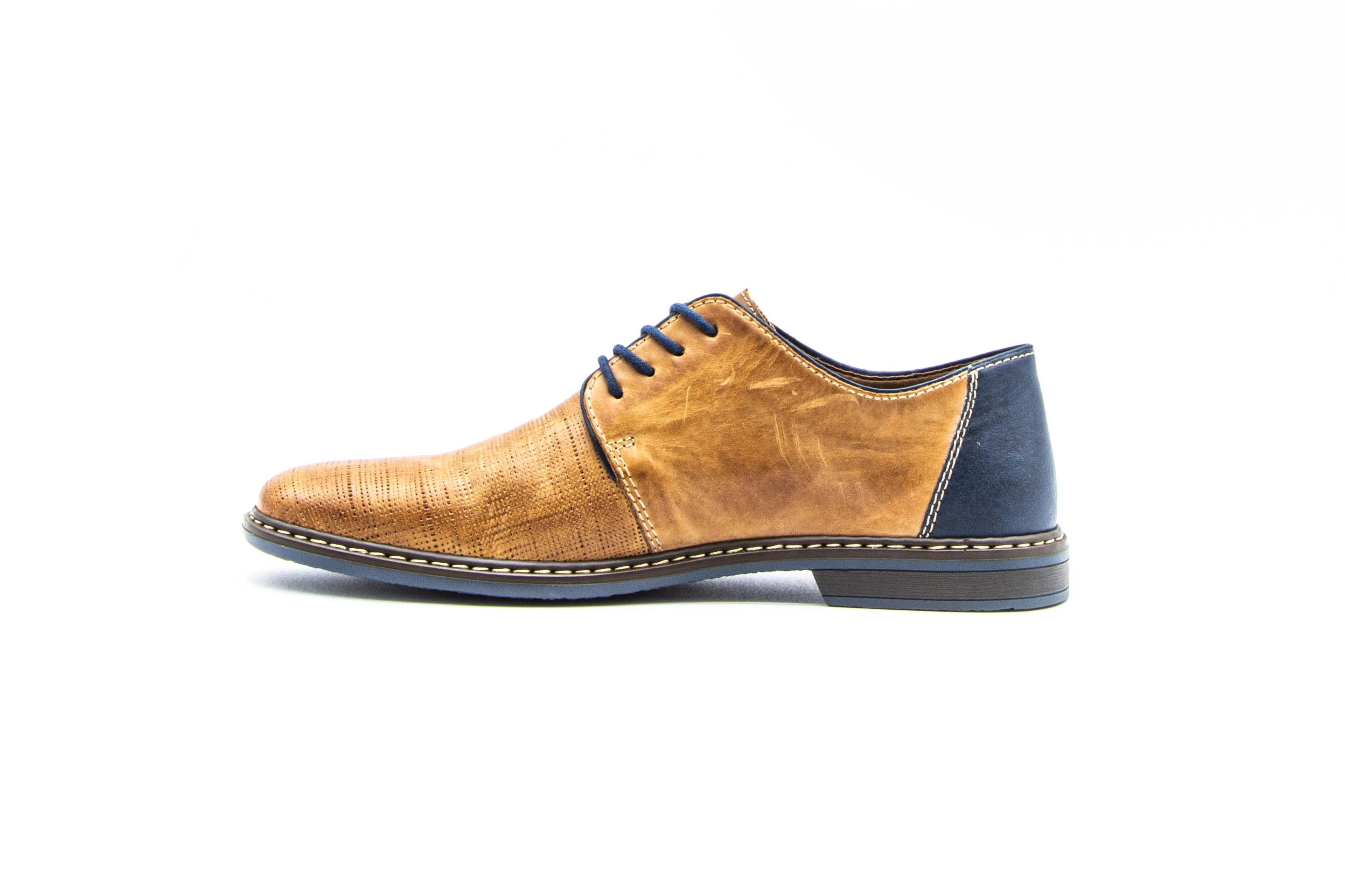RIEKER 13404 Rieker Shoes