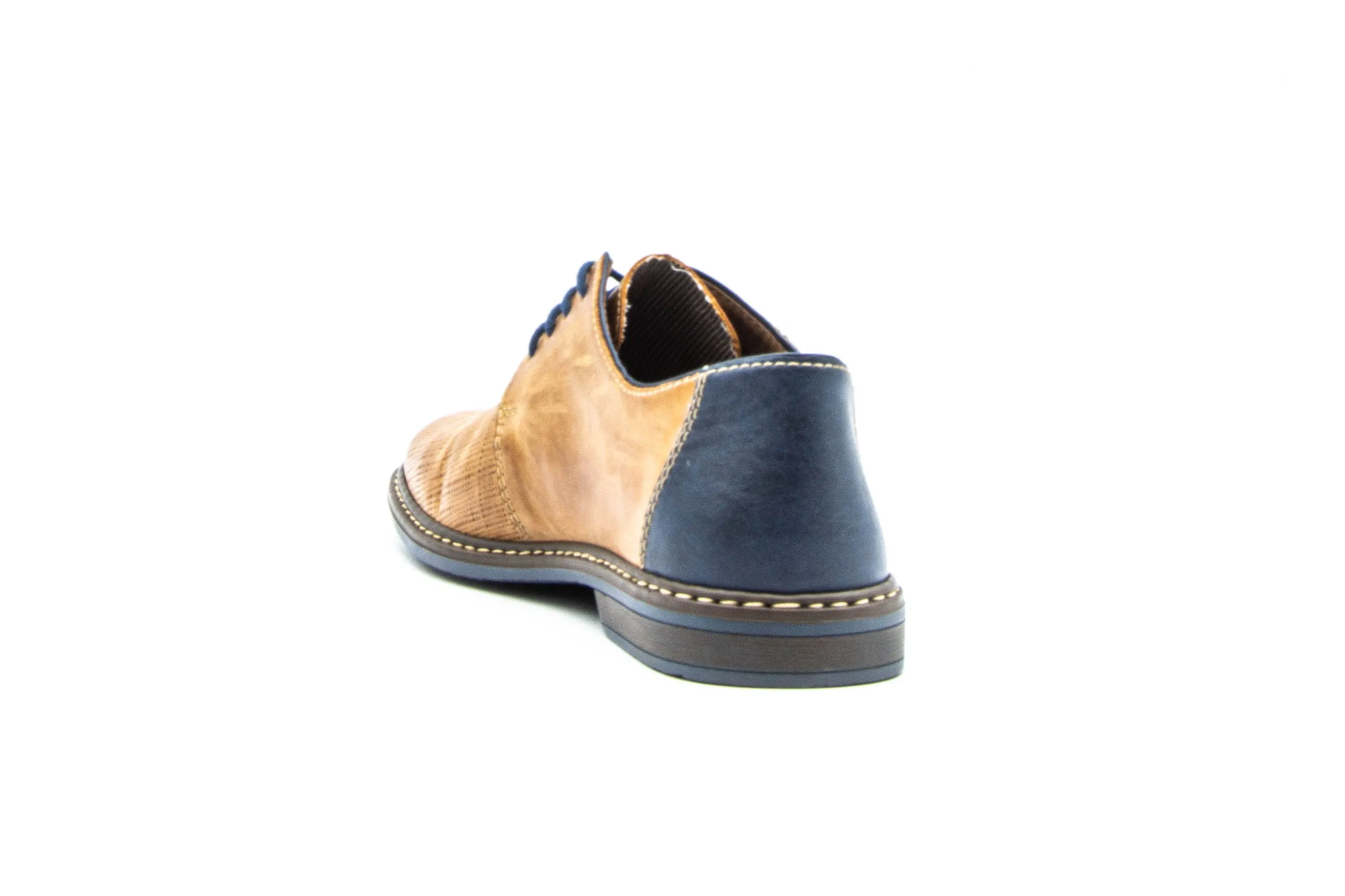 RIEKER 13404 Rieker Shoes