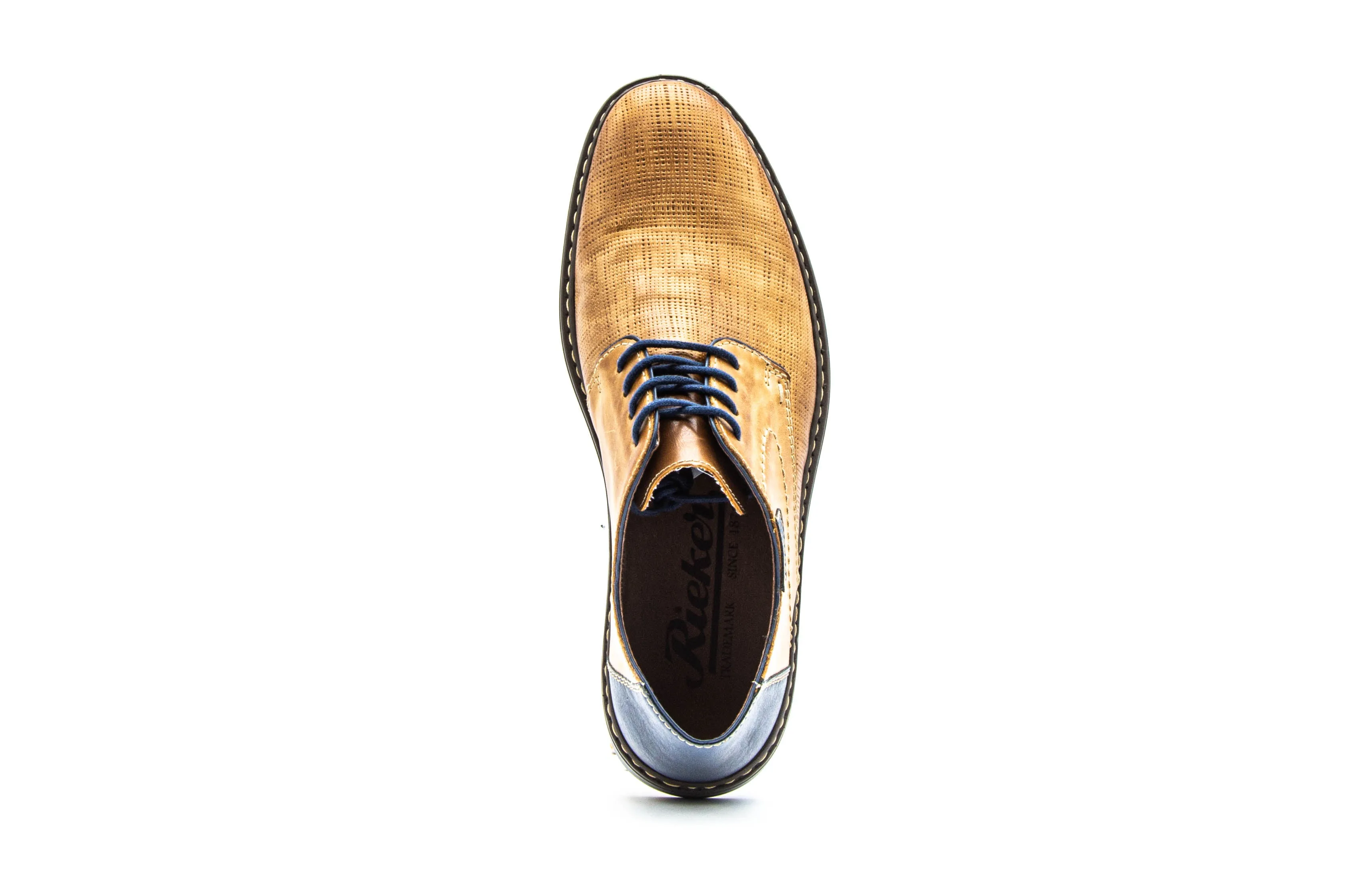 RIEKER 13404 Rieker Shoes