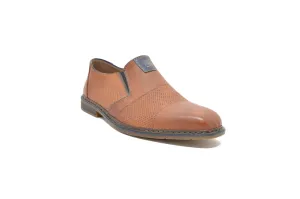 RIEKER B176524 Rieker Shoes