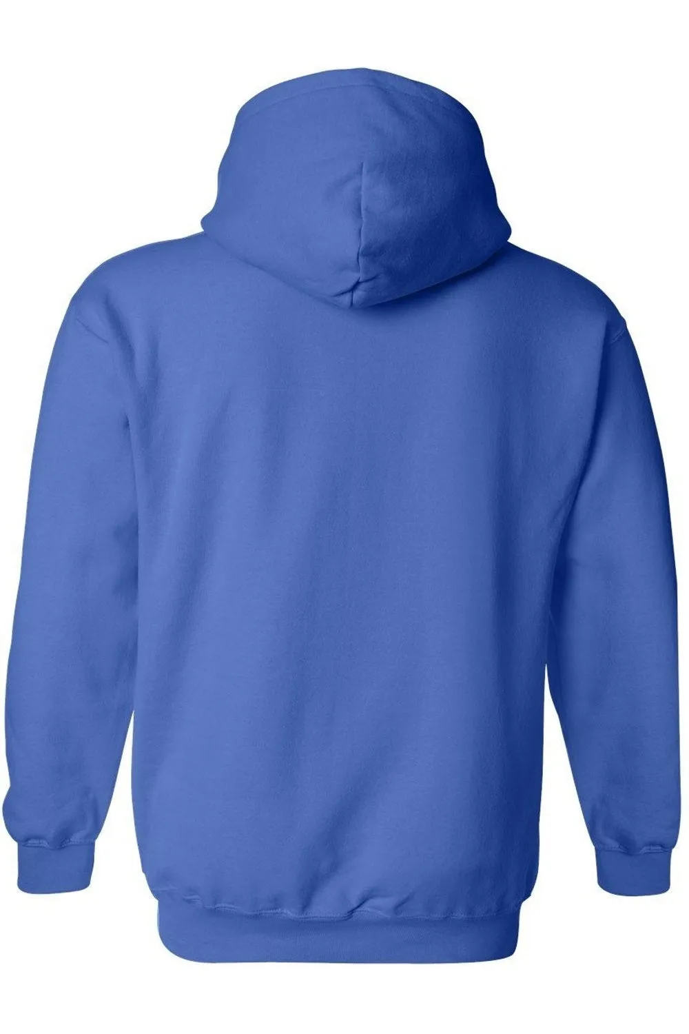 Riverdale Riverdale Varsity Adult Pull Over Hoodie / Hooded Sweatshirt