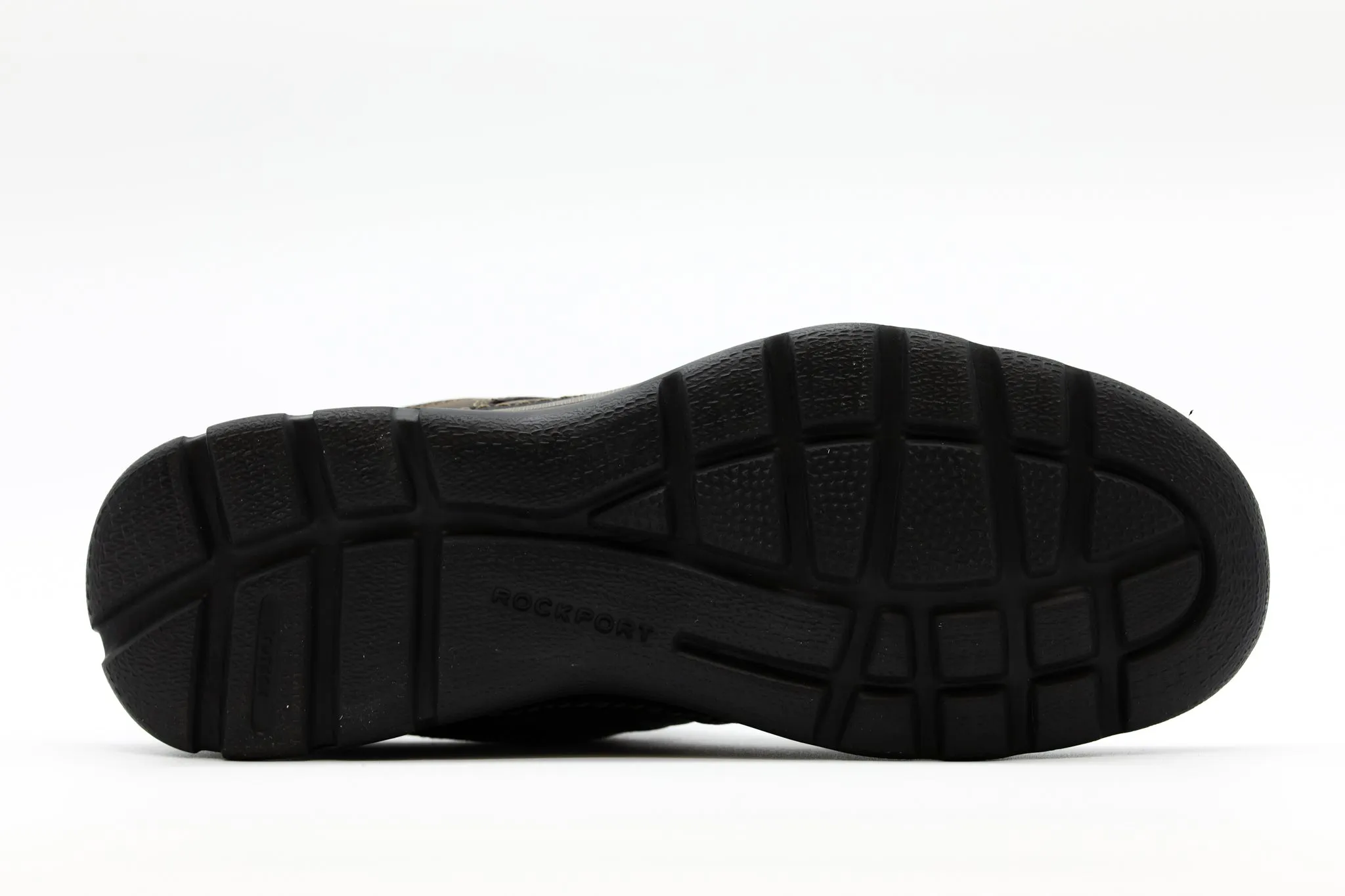 ROCKPORT Get Your Kicks Mdg Blucher Rockport Shoes