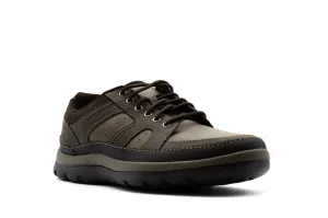 ROCKPORT Get Your Kicks Mdg Blucher Rockport Shoes