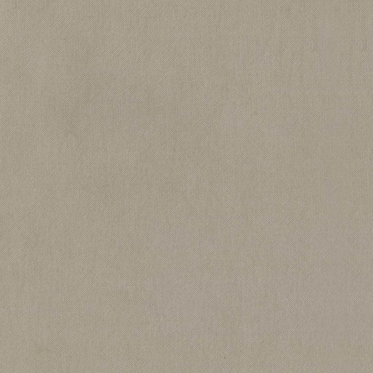 Sateen 5 Pocket Chino, Khaki