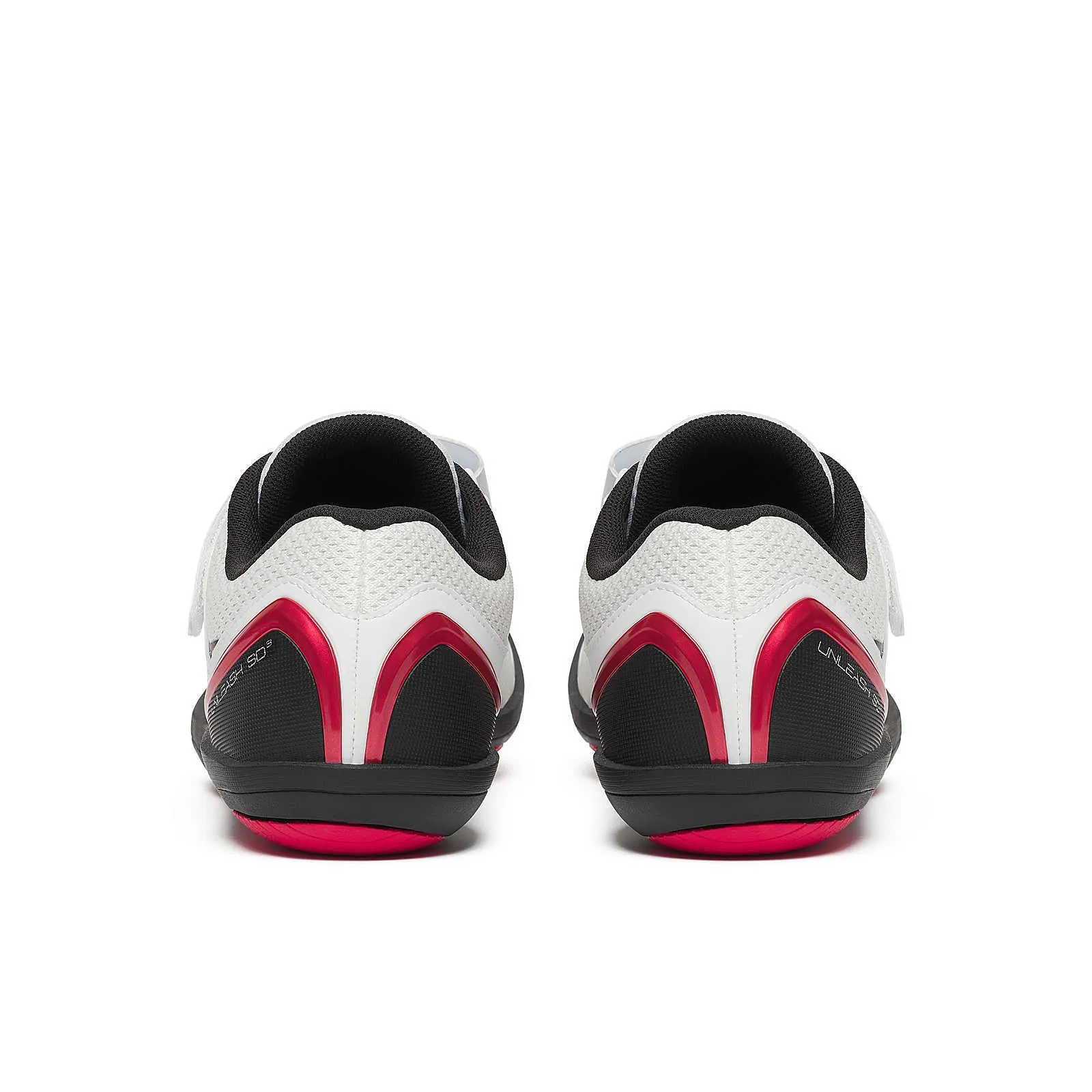 Saucony Unleash SD Black/White (S29109-01) Saucony