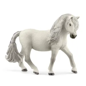 Schleich Toys Icelandic Pony Mare