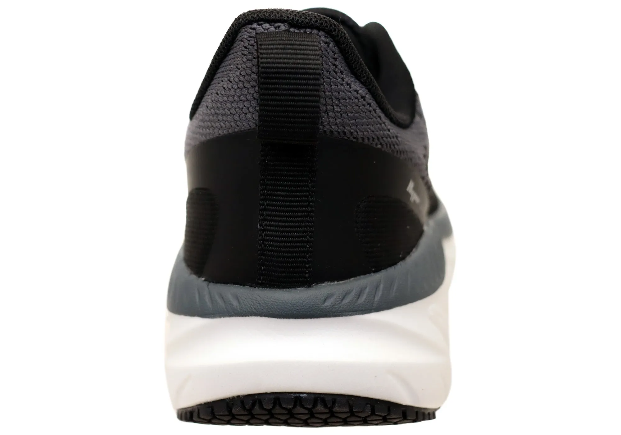Sfida Cache Mens Comfortable Lace Up Athletic Shoes Sfida Shoes