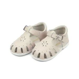 Shelby Caged Sandal - Babies & Toddlers Babykids_Angel