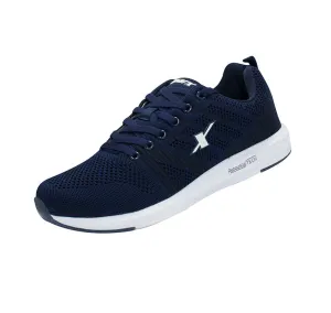 Shoes for Men SM 379