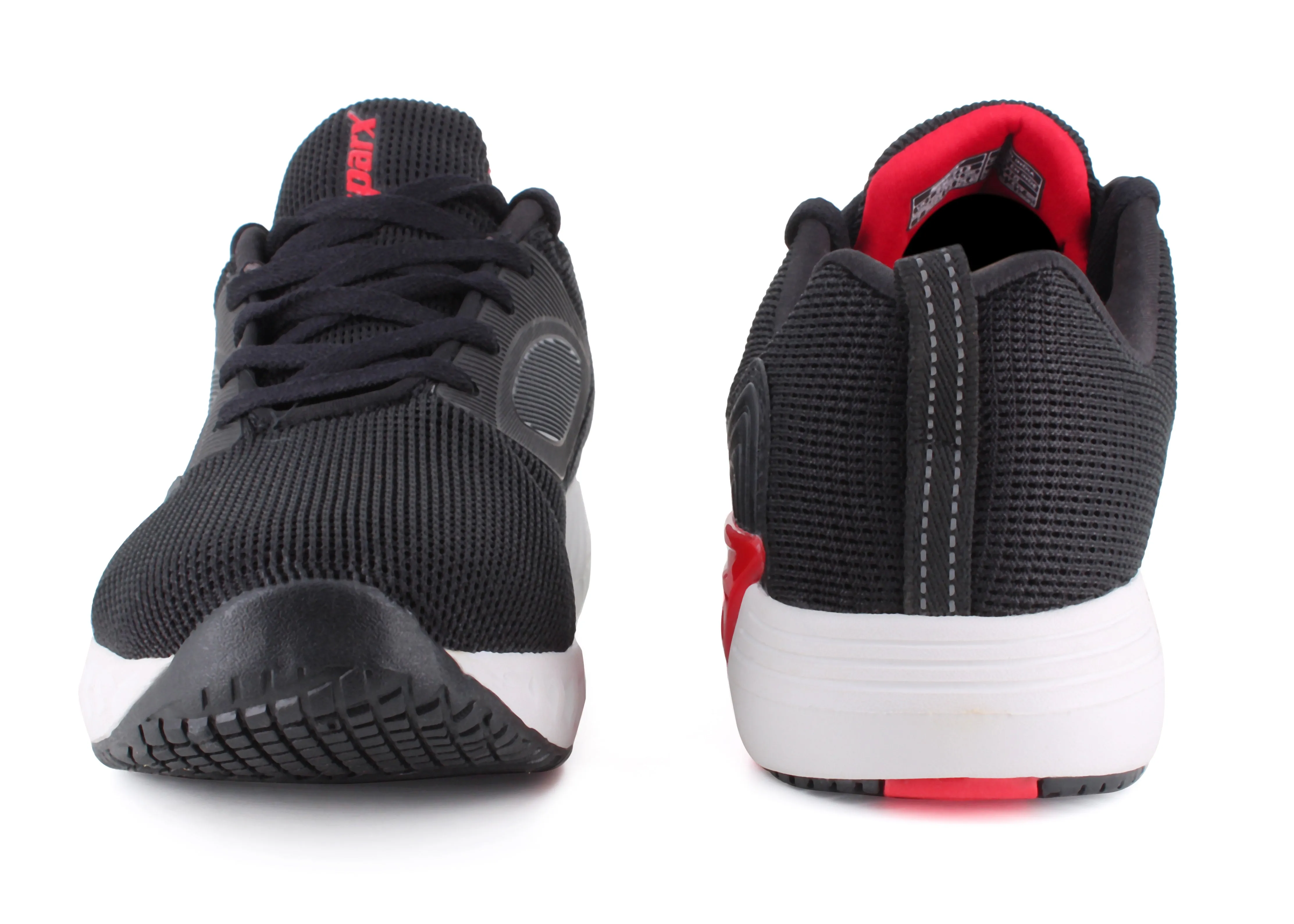 Shoes for Men SM 713