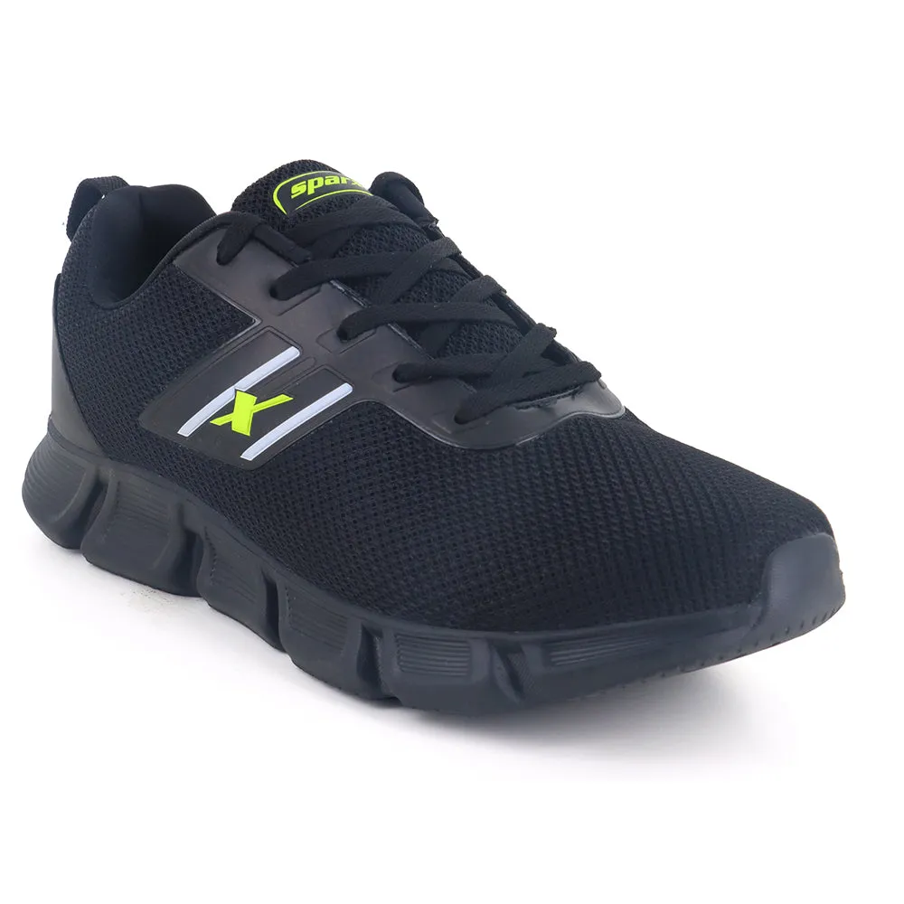 Shoes for Men SM 9046