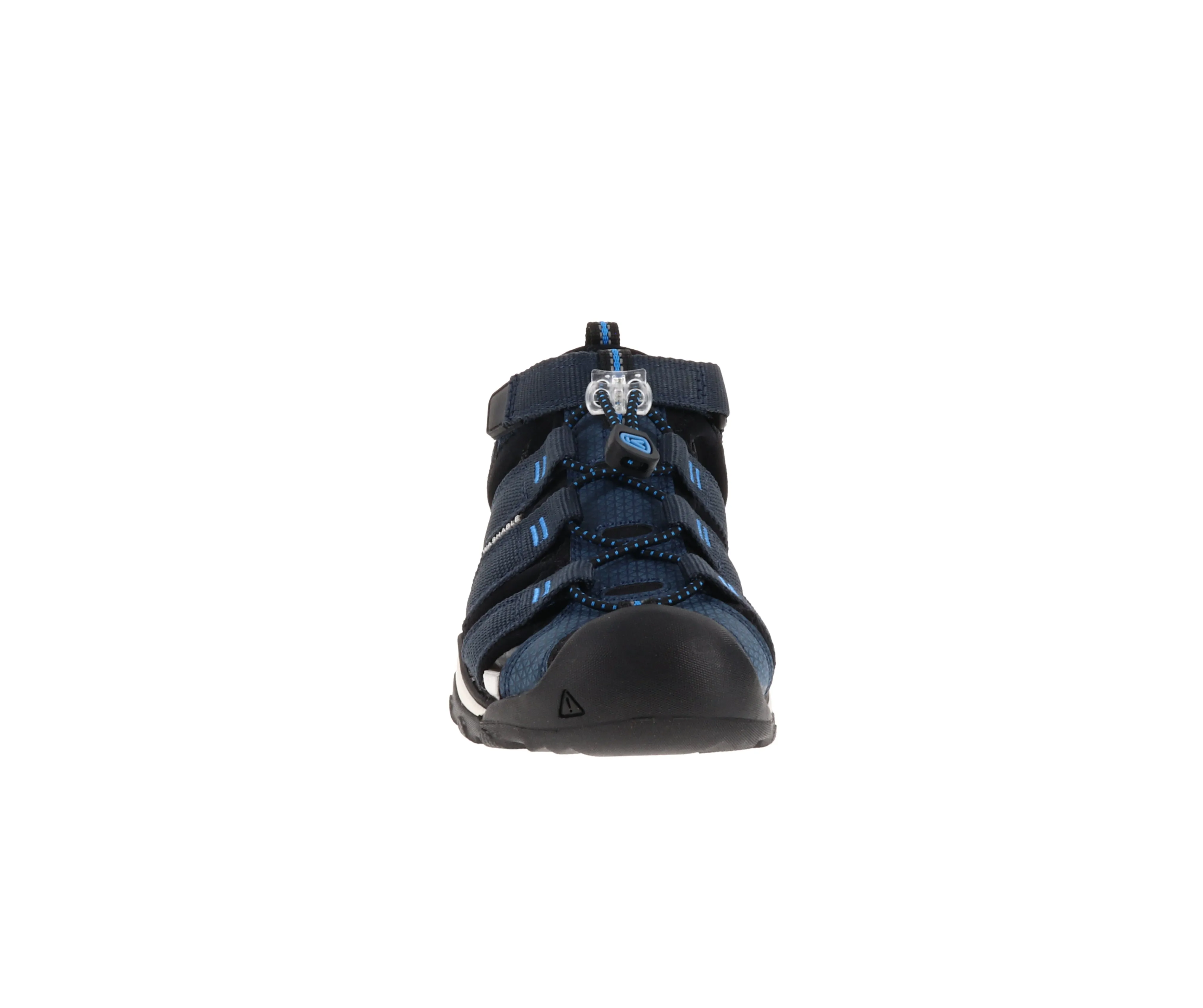 Shoes Keen Kids' Newport Neo H2