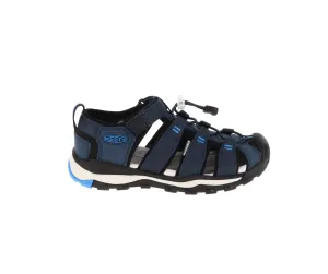 Shoes Keen Kids' Newport Neo H2