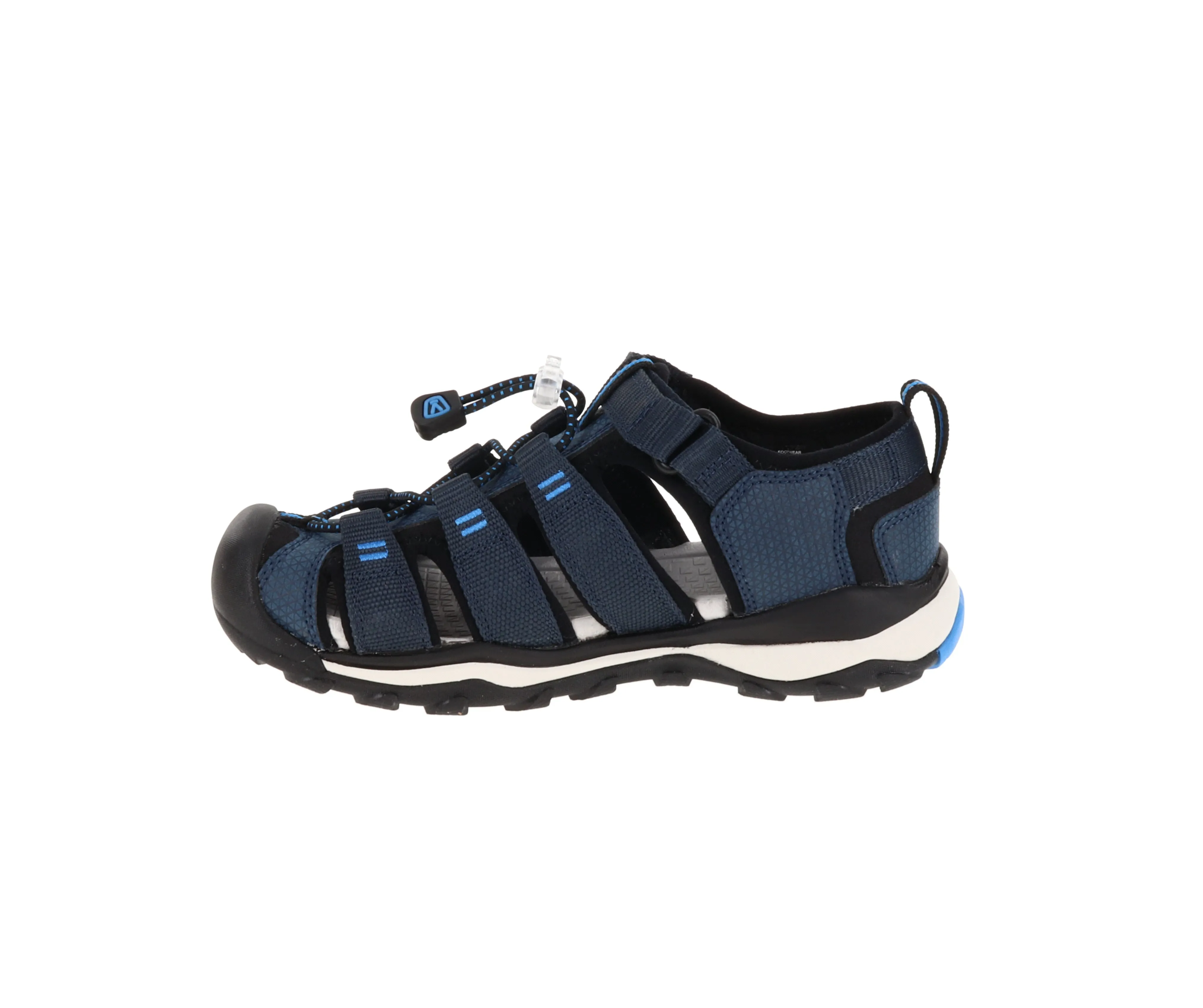 Shoes Keen Kids' Newport Neo H2