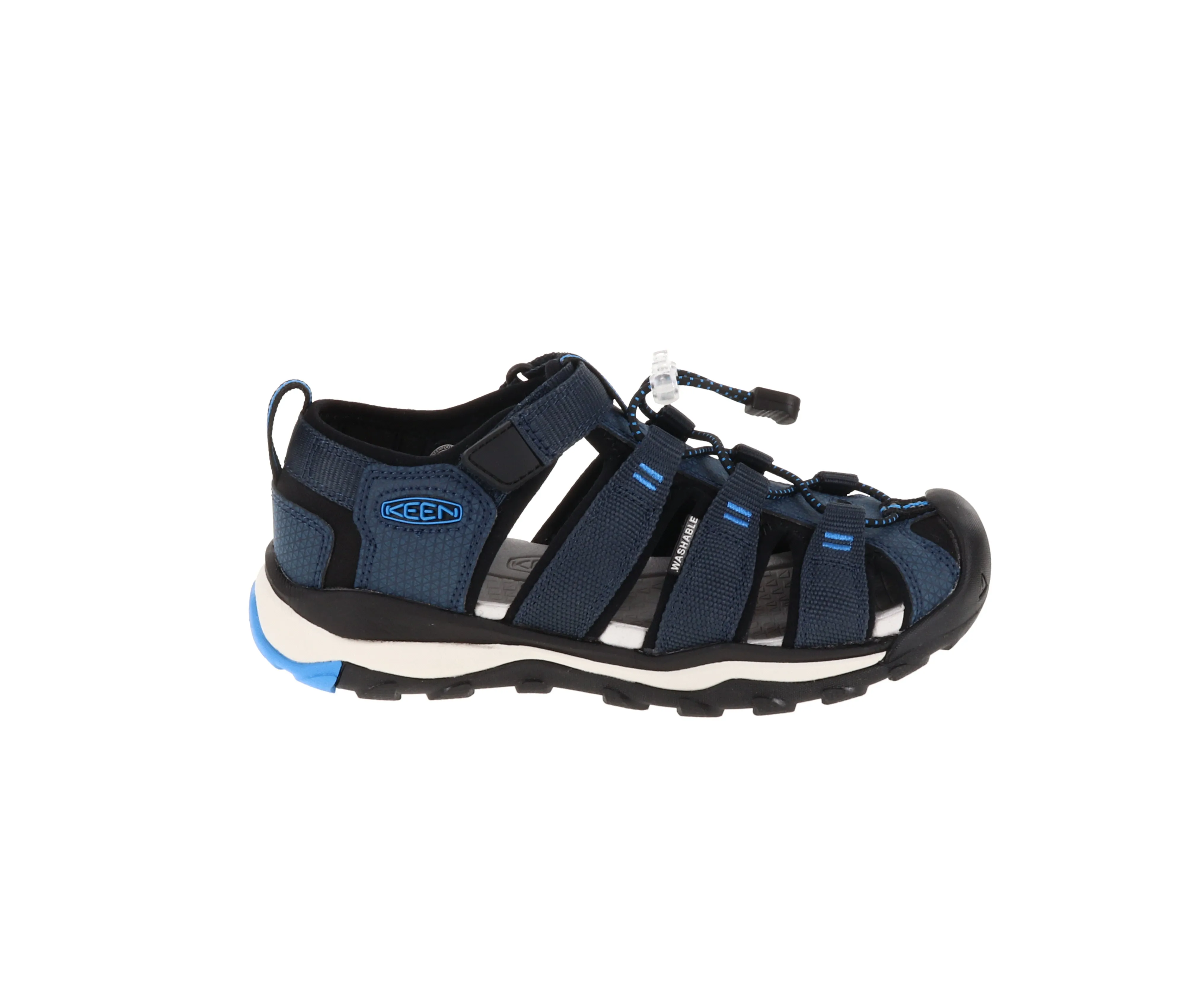 Shoes Keen Kids' Newport Neo H2