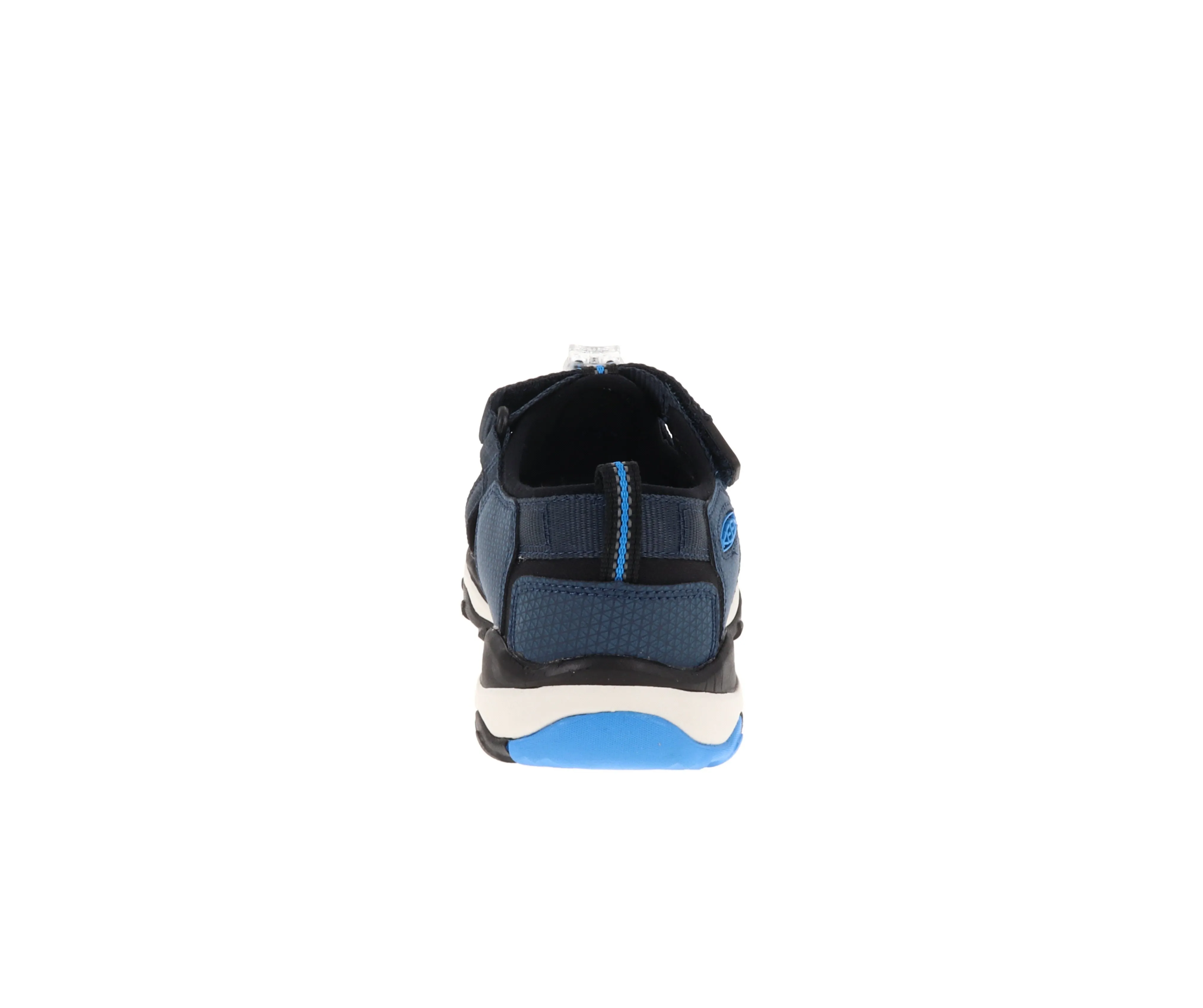Shoes Keen Kids' Newport Neo H2