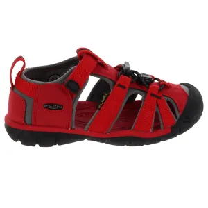 Shoes Keen Kids' Seacamp II CNX