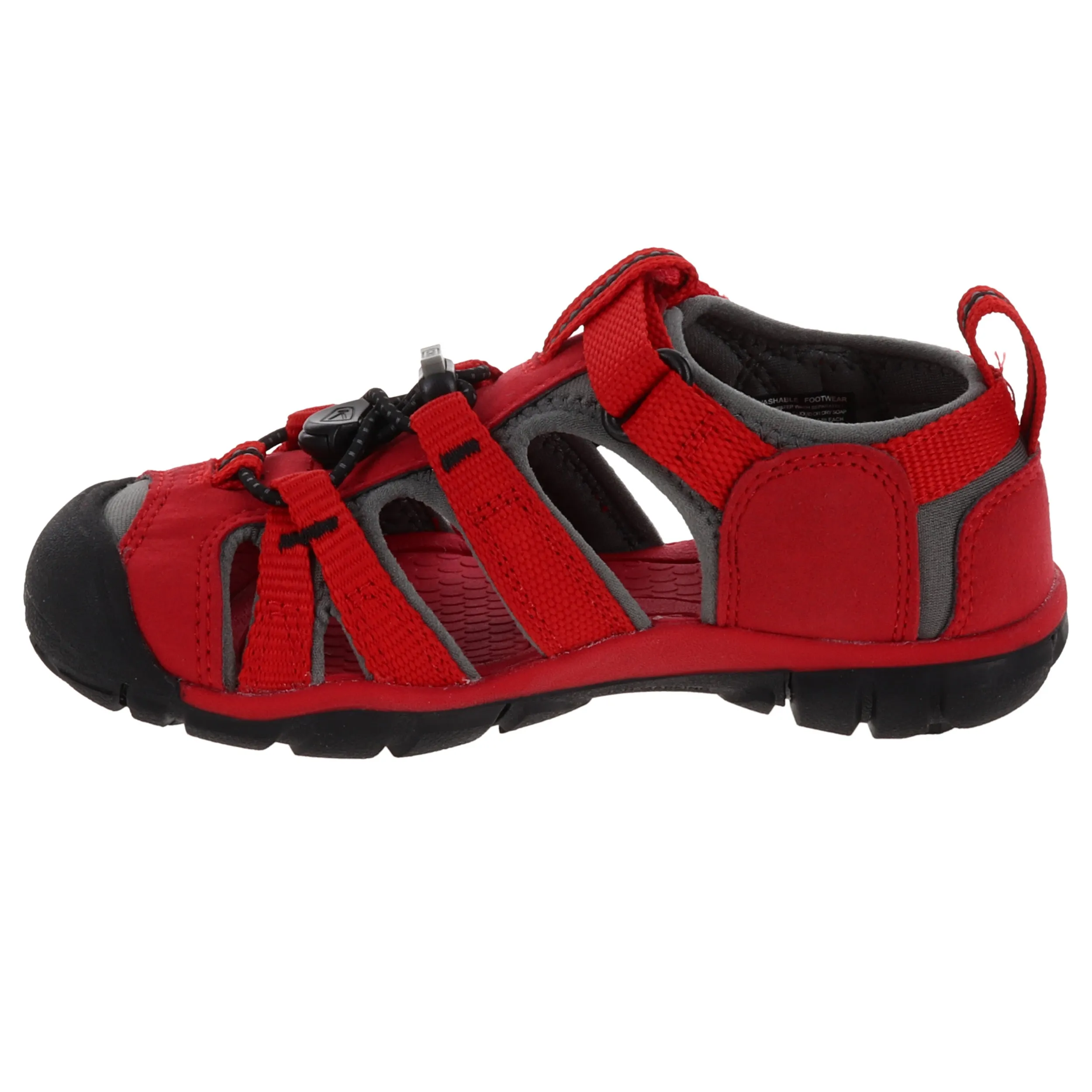 Shoes Keen Kids' Seacamp II CNX
