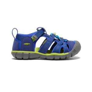 Shoes Keen Little Kids' Seacamp II CNX