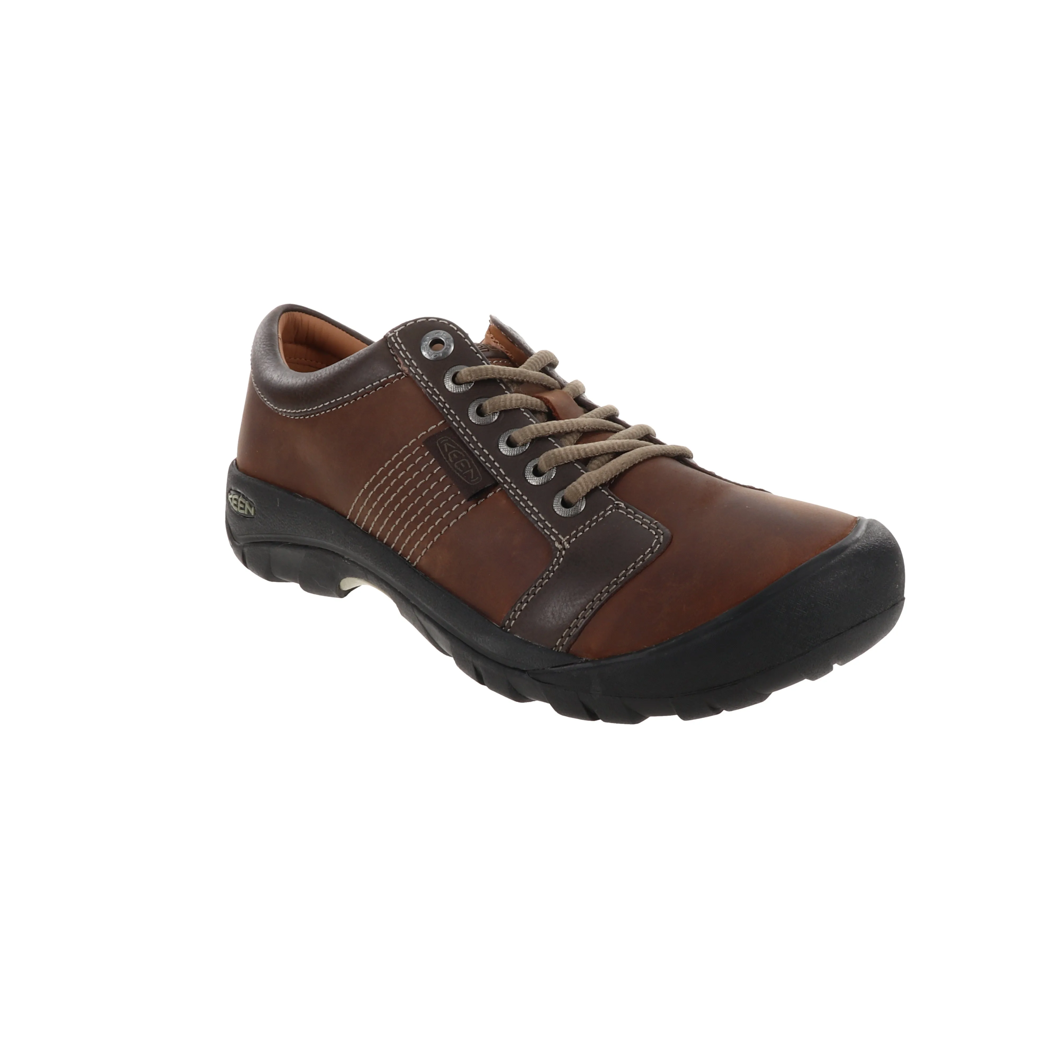 Shoes Keen Men's Austin