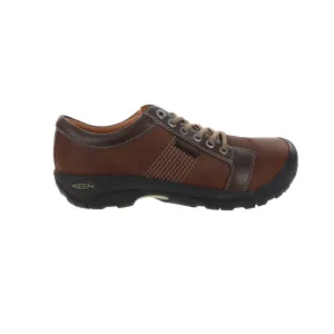 Shoes Keen Men's Austin