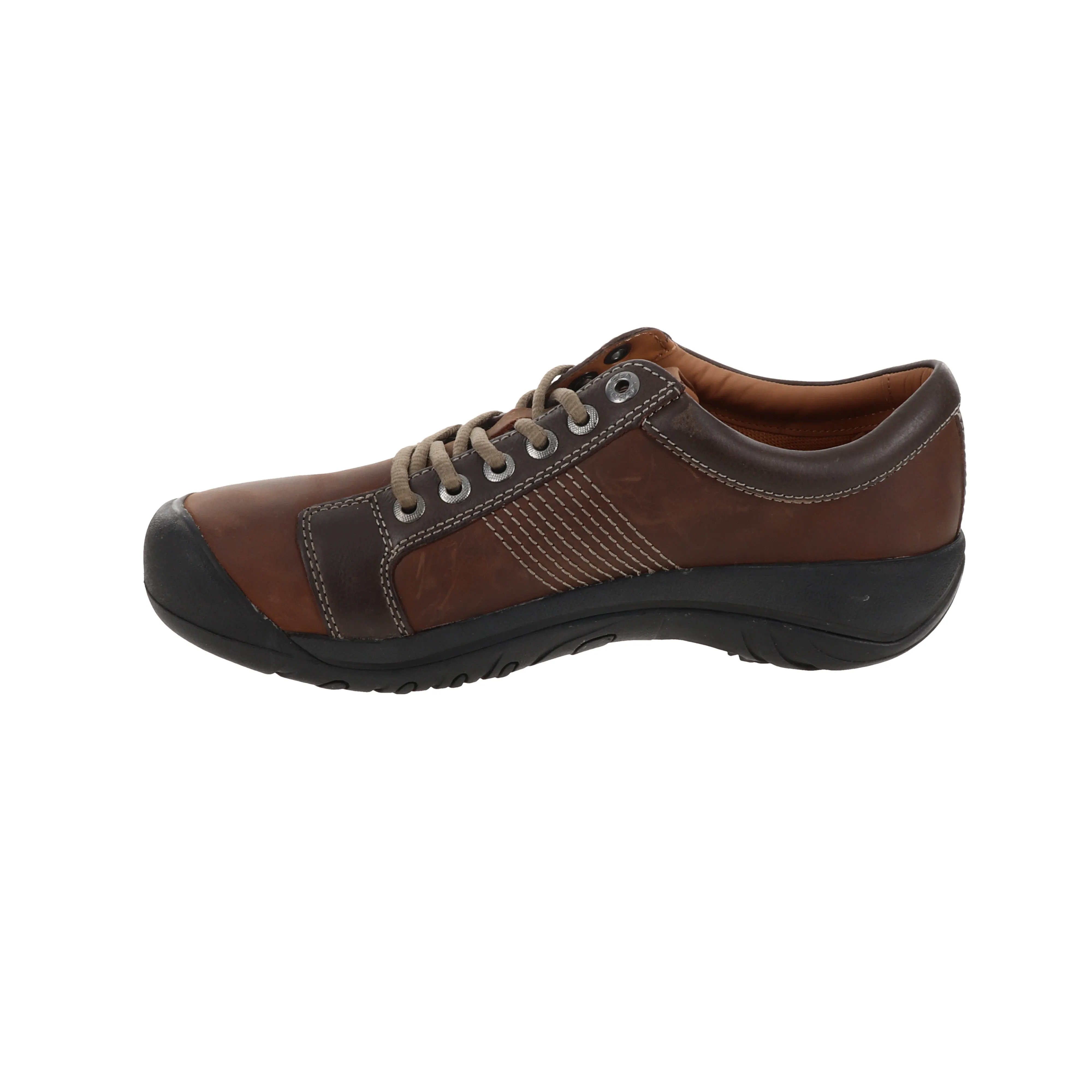 Shoes Keen Men's Austin