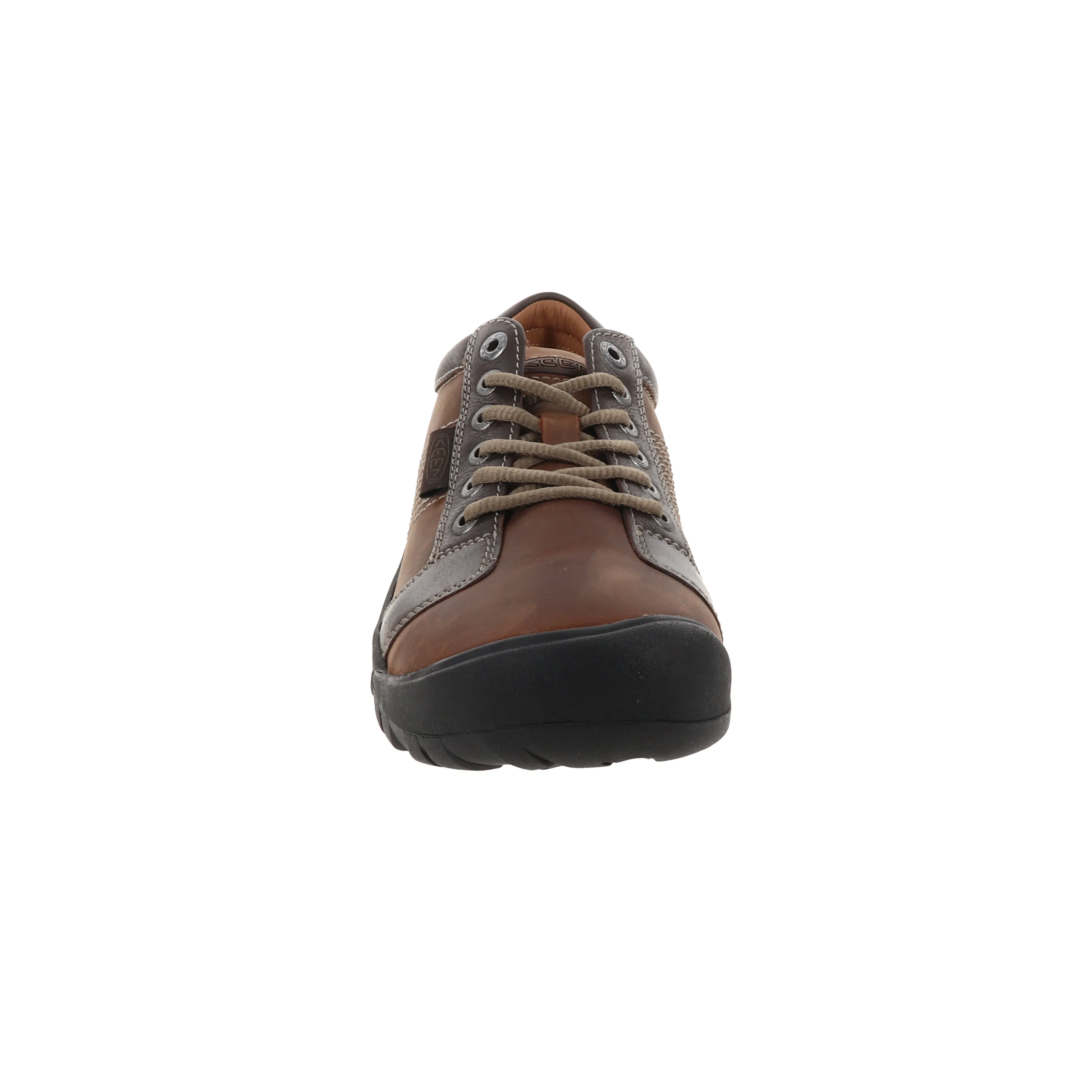 Shoes Keen Men's Austin