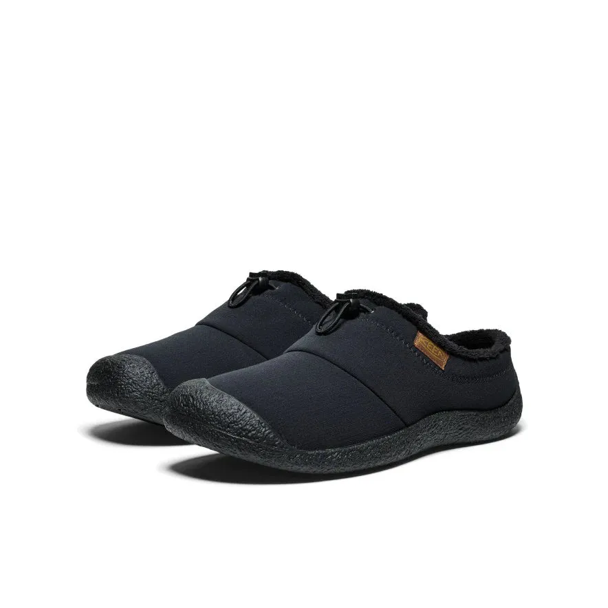 Shoes Keen Men's Howser III Slide