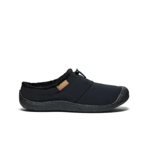 Shoes Keen Men's Howser III Slide