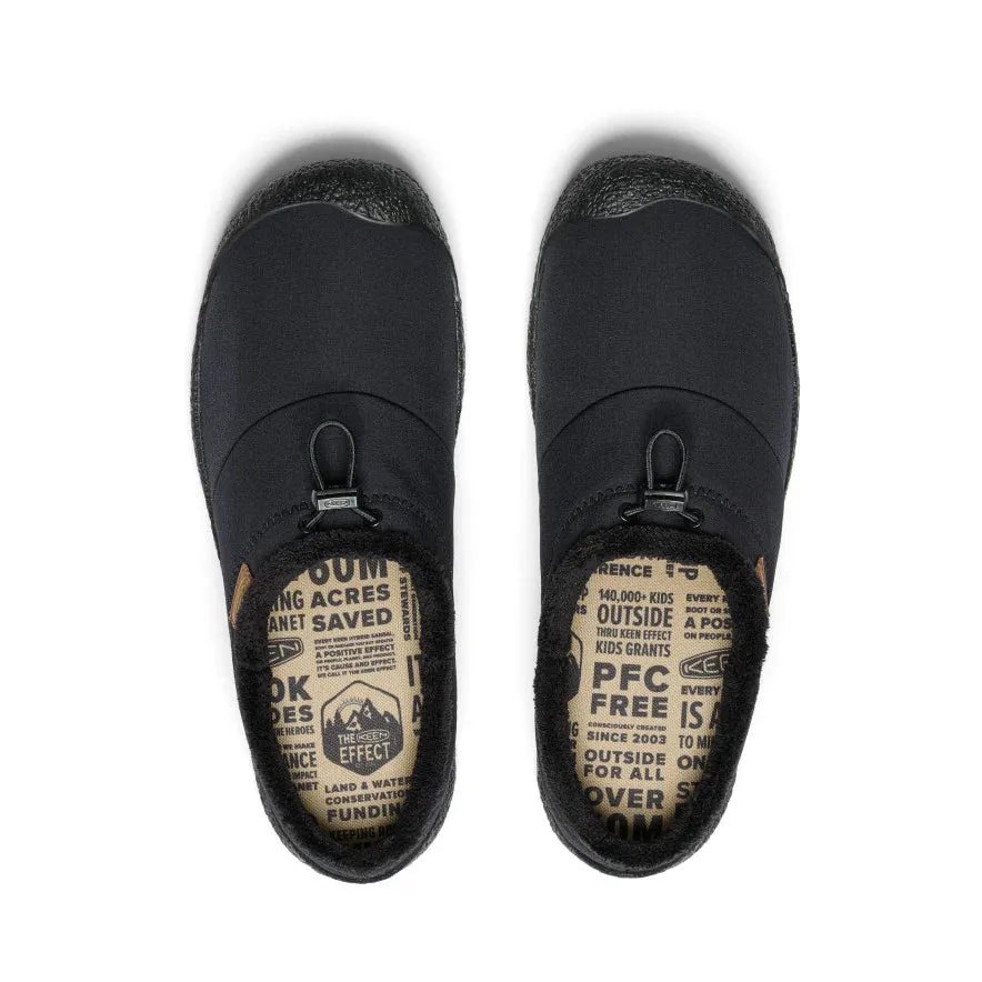 Shoes Keen Men's Howser III Slide