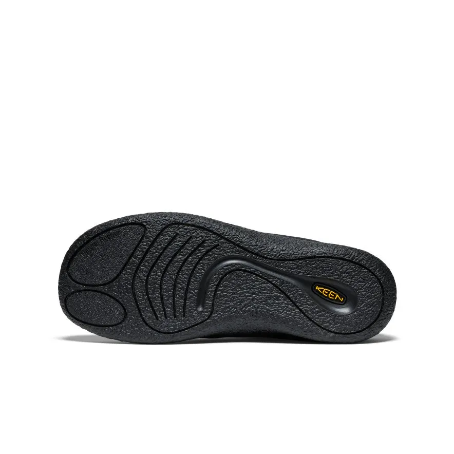 Shoes Keen Men's Howser III Slide