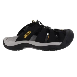 Shoes Keen Men's Newport Slide