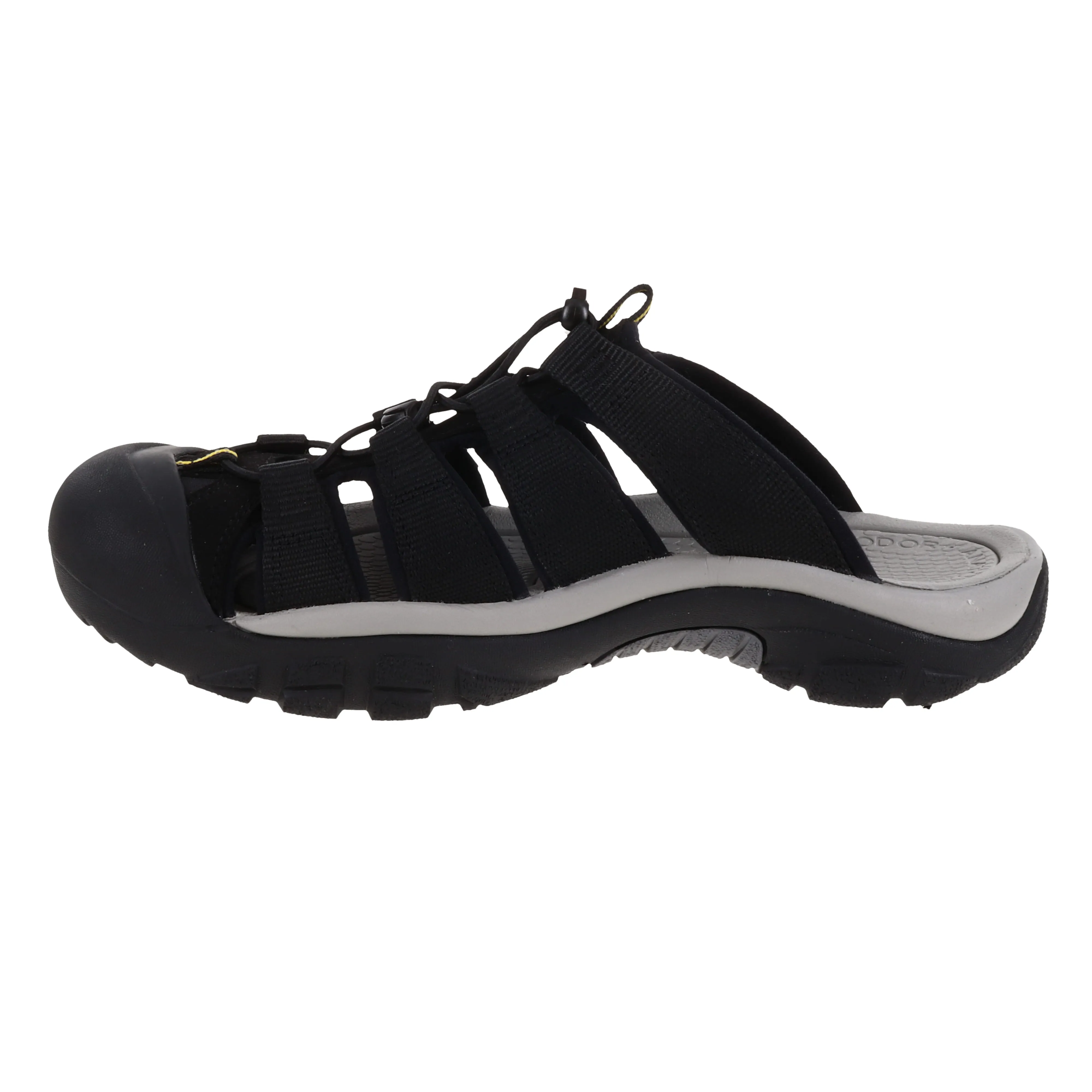 Shoes Keen Men's Newport Slide