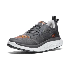 Shoes Keen Men's WK400