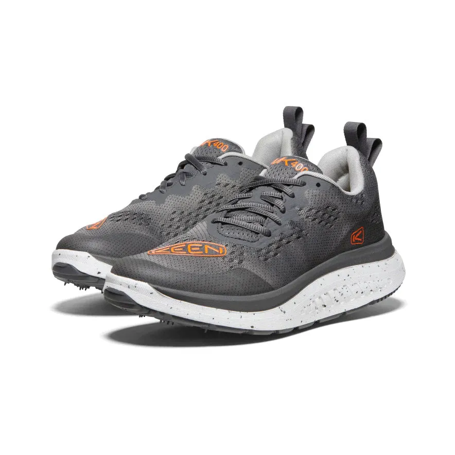 Shoes Keen Men's WK400