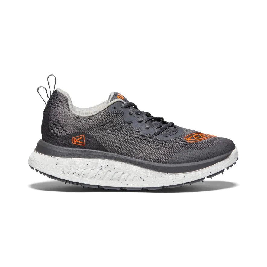Shoes Keen Men's WK400
