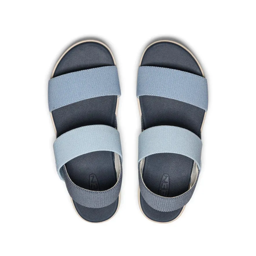 Shoes Keen Women's Elle Backstrap