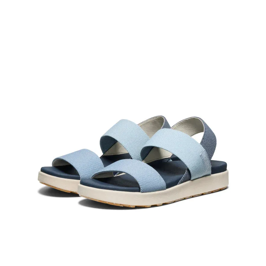 Shoes Keen Women's Elle Backstrap