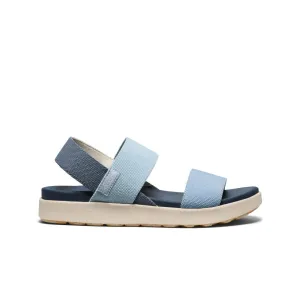Shoes Keen Women's Elle Backstrap