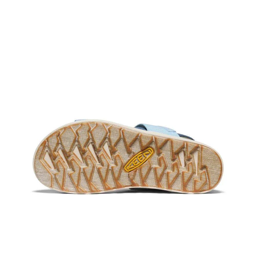 Shoes Keen Women's Elle Backstrap