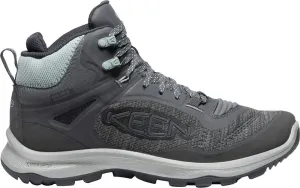 Shoes Keen Women's Terradora Flex Mid WP