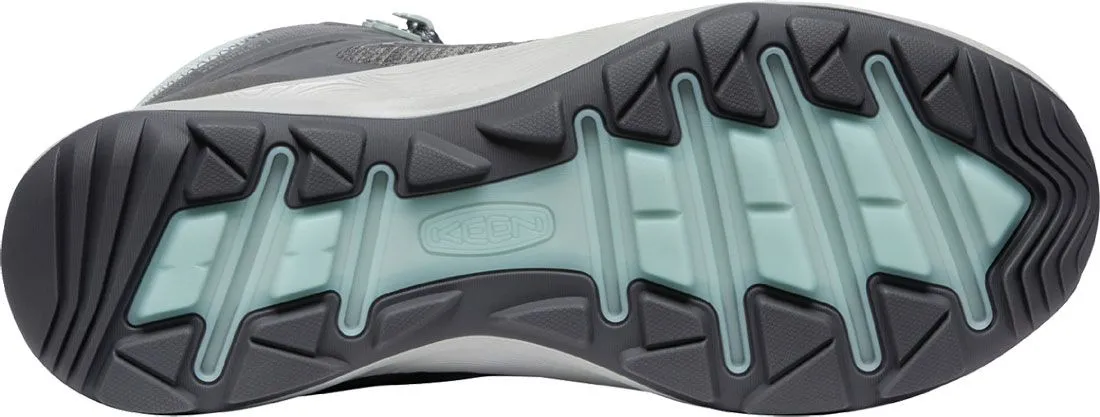 Shoes Keen Women's Terradora Flex Mid WP