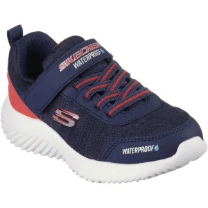 Skechers Bounder-Dripper Drop Sneakers Babykids_Skechers