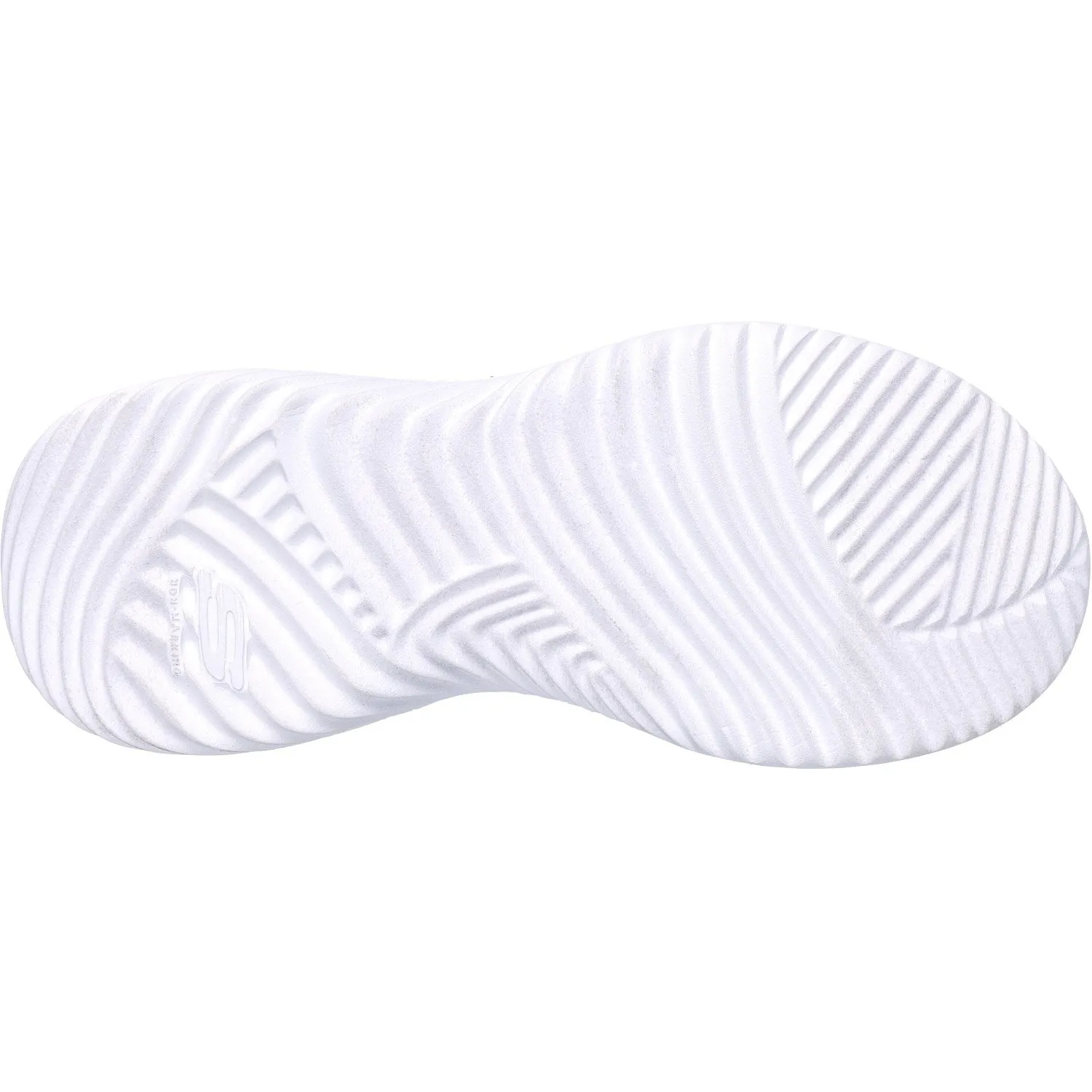 Skechers Bounder-Dripper Drop Sneakers Babykids_Skechers