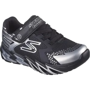 Skechers Flex-Glow Bolt Sneakers Babykids_Skechers